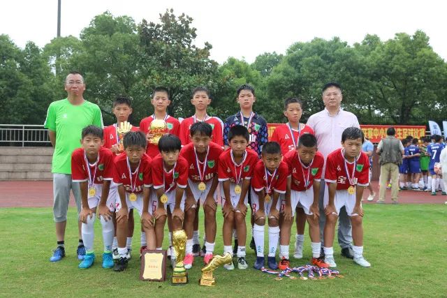 乐玩lewin乐玩国际应用